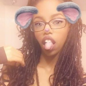 Meet your Posher, Blair